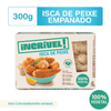 7894904247042-Isca de Peixe Incrivel_ 100_ Vegetal 300g-Carone.png